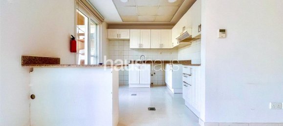 Вилла с 3 спальнями в The Springs, ОАЭ № 99469 2