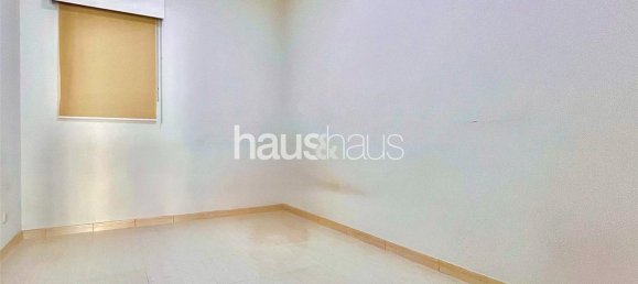 Вилла с 3 спальнями в The Springs, ОАЭ № 99469 4