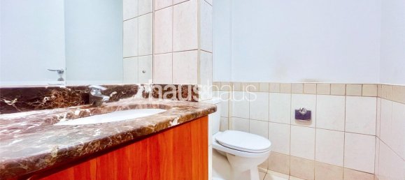 Вилла с 3 спальнями в The Springs, ОАЭ № 99469 9