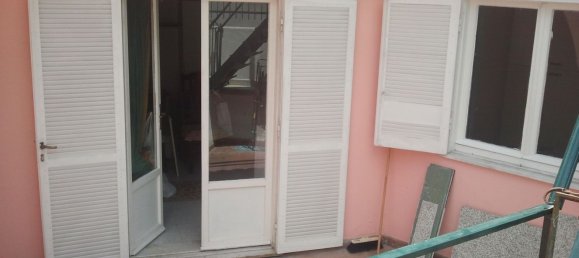 Apartamento de 3 divisões em Ischia, Italy N.º 255395 9
