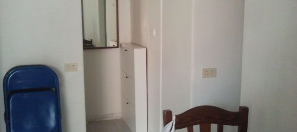 Apartamento de 3 divisões em Ischia, Italy N.º 255395 11