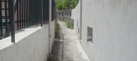 Apartamento de 3 divisões em Ischia, Italy N.º 255395 8