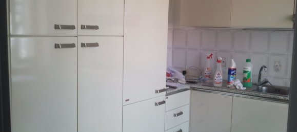 Apartamento de 3 divisões em Ischia, Italy N.º 255395 5