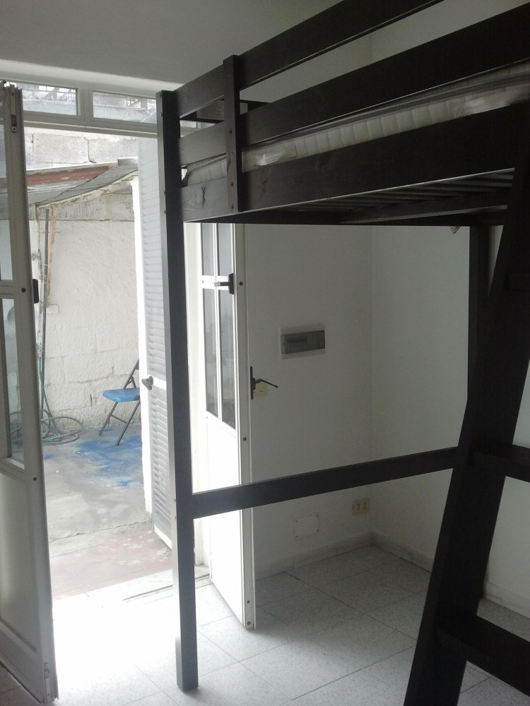 Apartamento de 3 divisões em Ischia, Italy N.º 255395