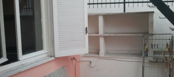 Apartamento de 3 divisões em Ischia, Italy N.º 255395 14