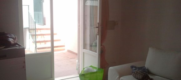 Apartamento de 3 divisões em Ischia, Italy N.º 255395 10