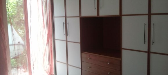 Apartamento de 3 divisões em Ischia, Italy N.º 255395 4