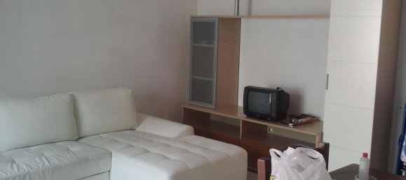 Apartamento de 3 divisões em Ischia, Italy N.º 255395 12