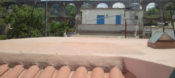 Apartamento de 3 divisões em Ischia, Italy N.º 255395 7