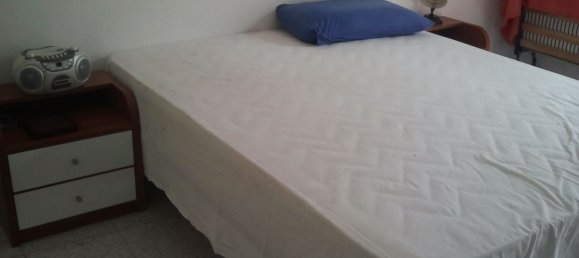 Apartamento de 3 divisões em Ischia, Italy N.º 255395 3