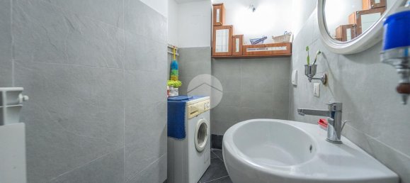 2 rooms Villa in Rome, Italy No. 18399 39