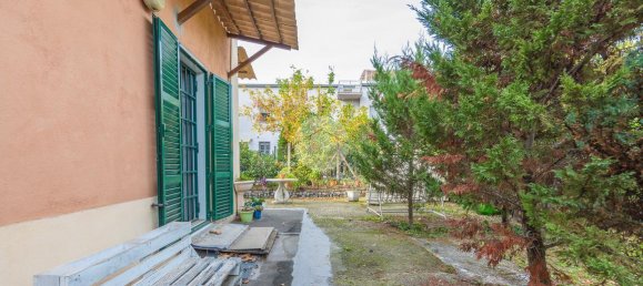 2 rooms Villa in Rome, Italy No. 18399 19