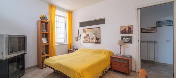 2 rooms Villa in Rome, Italy No. 18399 12