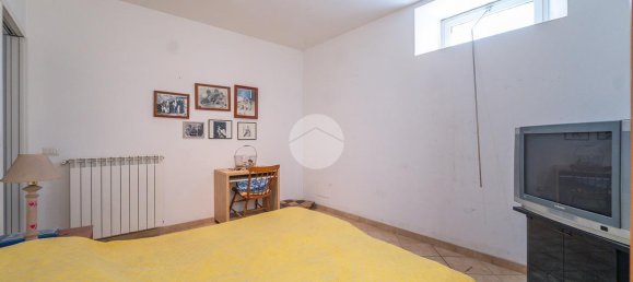 2 rooms Villa in Rome, Italy No. 18399 13