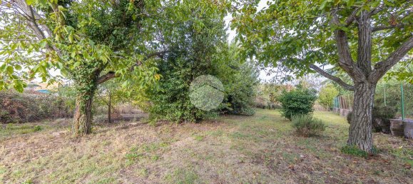 2 rooms Villa in Rome, Italy No. 18399 48