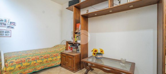 2 rooms Villa in Rome, Italy No. 18399 32