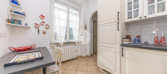2 rooms Villa in Rome, Italy No. 18399 27