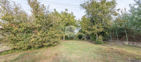 2 rooms Villa in Rome, Italy No. 18399 31