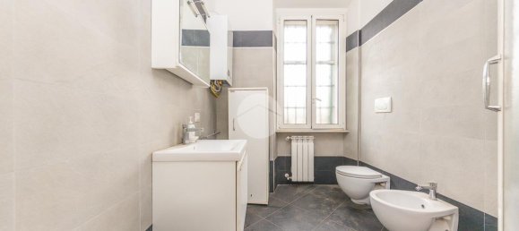 2 rooms Villa in Rome, Italy No. 18399 29