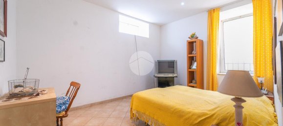 2 rooms Villa in Rome, Italy No. 18399 11