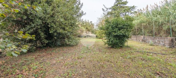 2 rooms Villa in Rome, Italy No. 18399 33