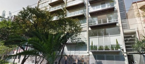 3 chambres Appartement à Mexicali, Mexico No. 156161 2