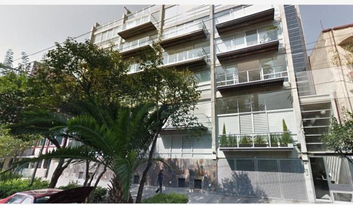 3 chambres Appartement à Mexicali, Mexico No. 156161