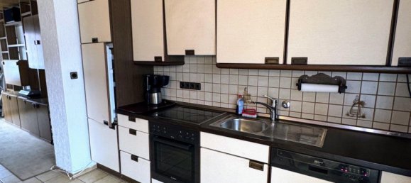 3 Schlafzimmer Stadthaus in Krefeld, Germany, Nr. 345319 13