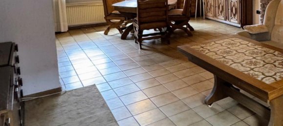 3 Schlafzimmer Stadthaus in Krefeld, Germany, Nr. 345319 14