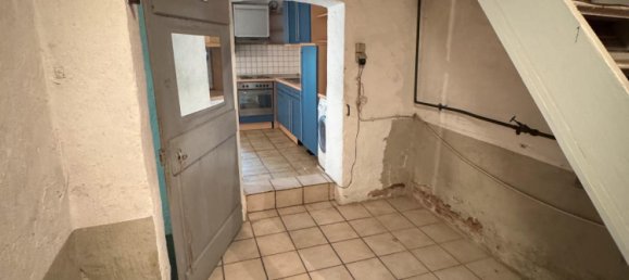 3 Schlafzimmer Stadthaus in Krefeld, Germany, Nr. 345319 11