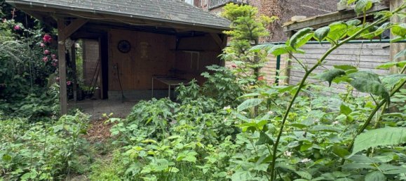 3 Schlafzimmer Stadthaus in Krefeld, Germany, Nr. 345319 16