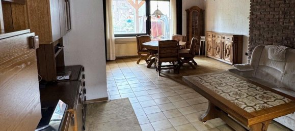 3 Schlafzimmer Stadthaus in Krefeld, Germany, Nr. 345319 2