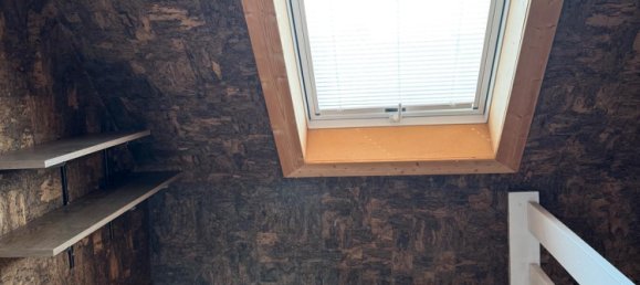 3 Schlafzimmer Stadthaus in Krefeld, Germany, Nr. 345319 5