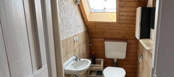 3 Schlafzimmer Stadthaus in Krefeld, Germany, Nr. 345319 4