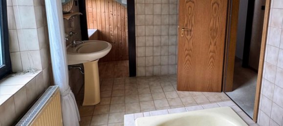 3 Schlafzimmer Stadthaus in Krefeld, Germany, Nr. 345319 10