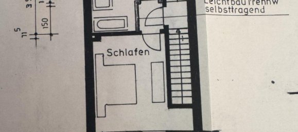 3 Schlafzimmer Stadthaus in Krefeld, Germany, Nr. 345319 17