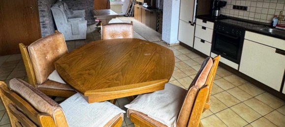 3 Schlafzimmer Stadthaus in Krefeld, Germany, Nr. 345319 12