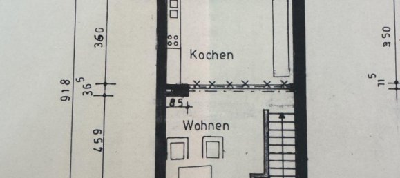 3 Schlafzimmer Stadthaus in Krefeld, Germany, Nr. 345319 18