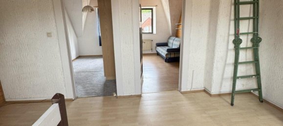 3 Schlafzimmer Stadthaus in Krefeld, Germany, Nr. 345319 8