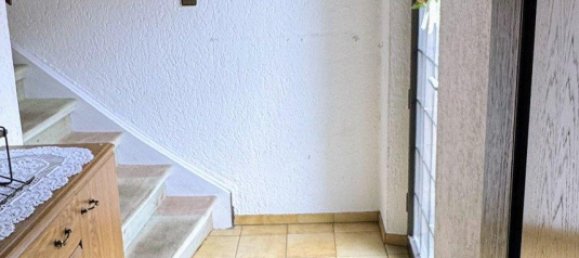 3 Schlafzimmer Stadthaus in Krefeld, Germany, Nr. 345319 3