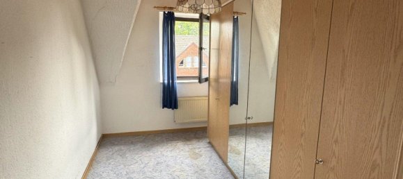 3 Schlafzimmer Stadthaus in Krefeld, Germany, Nr. 345319 6