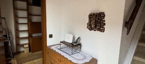 3 Schlafzimmer Stadthaus in Krefeld, Germany, Nr. 345319 15