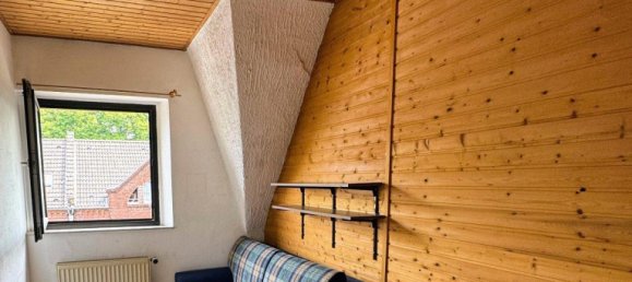 3 Schlafzimmer Stadthaus in Krefeld, Germany, Nr. 345319 9