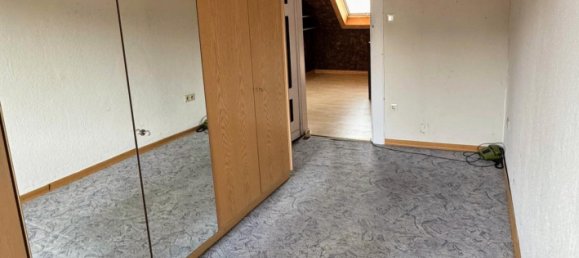 3 Schlafzimmer Stadthaus in Krefeld, Germany, Nr. 345319 7