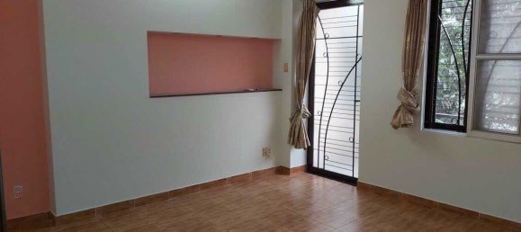 95m² Townhouse in Binh Chanh, Vietnam No. 19283 2