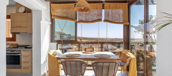 2 bedrooms Penthouse in Banos Y Mendigo, Spain No. 149575 25