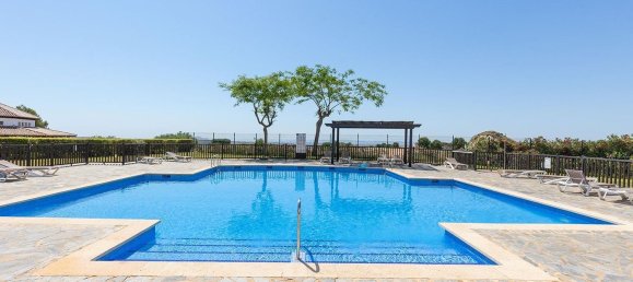 2 bedrooms Penthouse in Banos Y Mendigo, Spain No. 149575 14