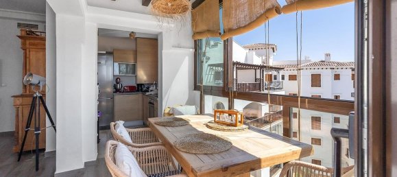 2 bedrooms Penthouse in Banos Y Mendigo, Spain No. 149575 27