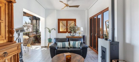 2 bedrooms Penthouse in Banos Y Mendigo, Spain No. 149575 23