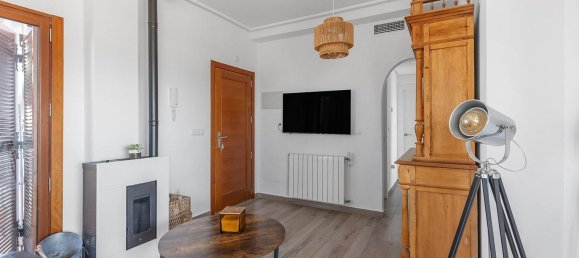 2 bedrooms Penthouse in Banos Y Mendigo, Spain No. 149575 24